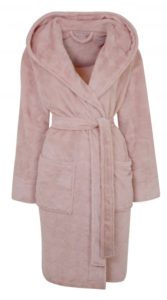 Dorothy Perkins Butterfly Robe